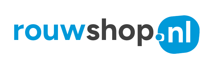 Rouwshop.nl