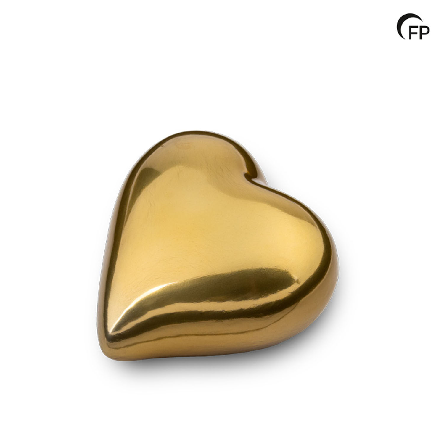 FPU151.jpg Keramische urn FPU 151 – stijlvolle herinneringsurn - Afbeelding 1
