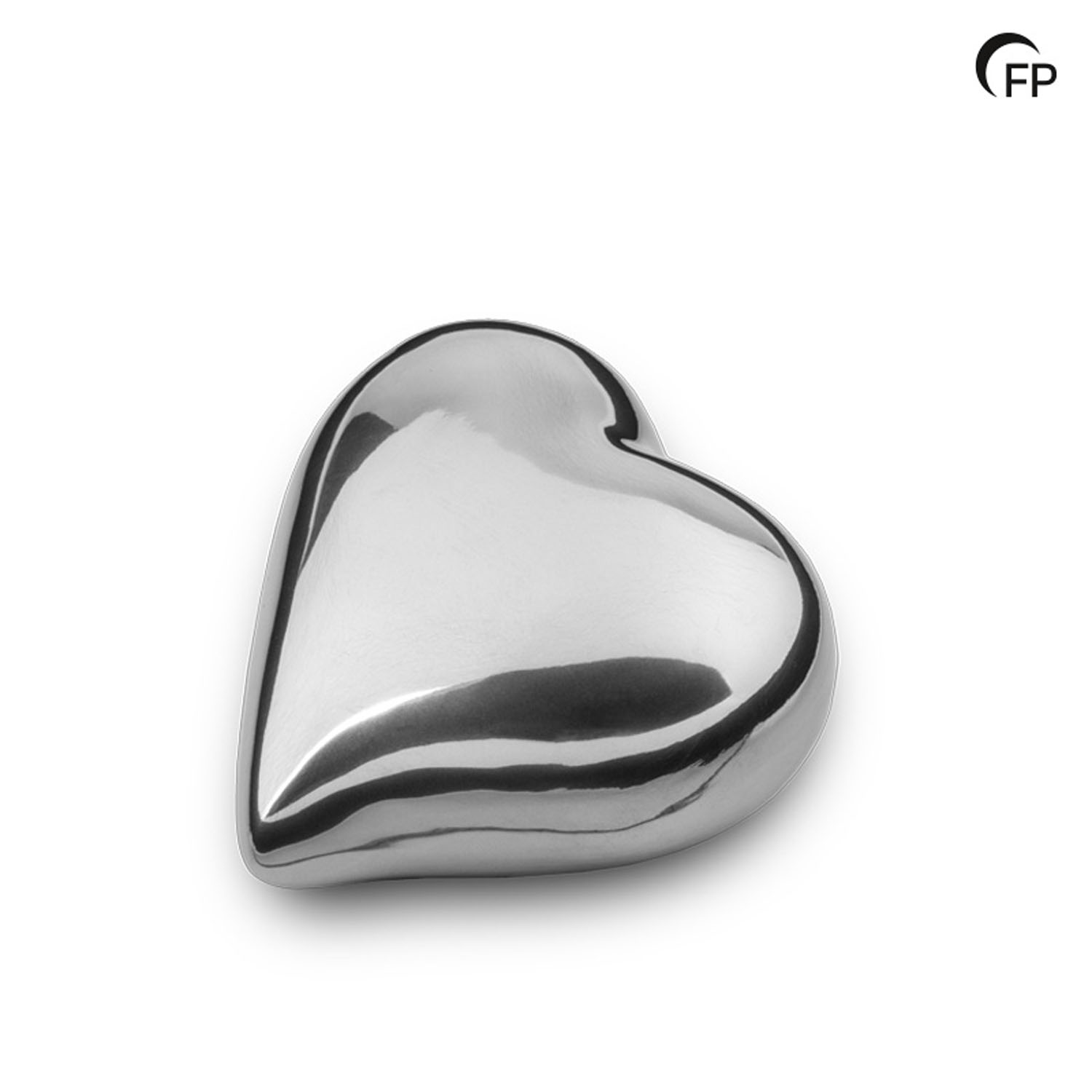FPU152.jpg Keramische urn FPU 152 – stijlvolle herinneringsurn - Afbeelding 1